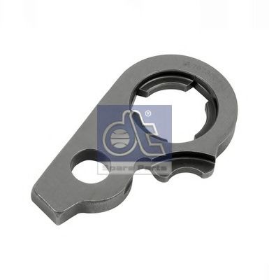 Подшипник, шток вилки переключения передач DT 460963