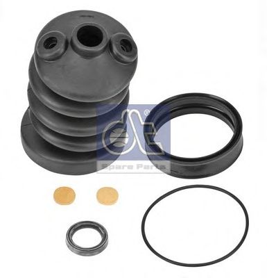 Ремкомплект, цилиндр переключения FEBI BILSTEIN 03235