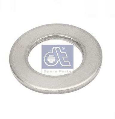 Плоская шайба, болт головки блока цилиндра ST-TEMPLIN 127700