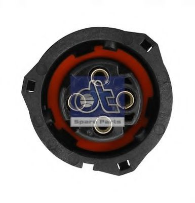 Выжимной подшипник DT 230364