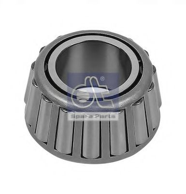 Подшипник, ступенчатая коробка передач DT 7.44200