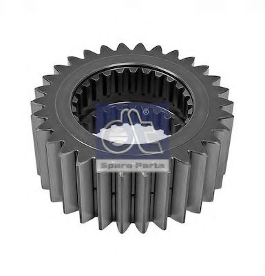 Шестерня, первичный вал DT 467156