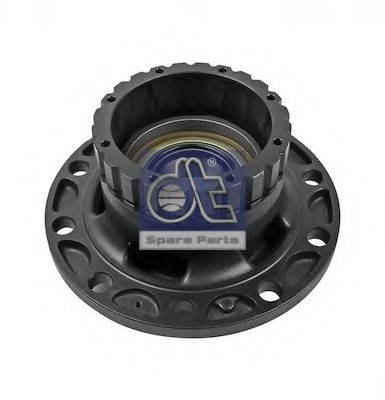 Ступица колеса DT 265286