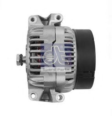 Генератор DT 4.67783