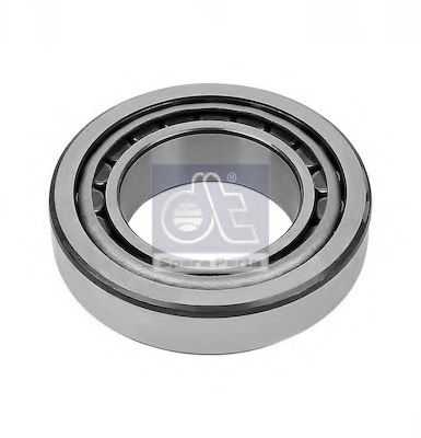 Подшипник, ступенчатая коробка передач DT 4.67272