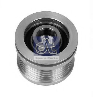 Ременный шкив, генератор DT 11.80311