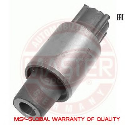 Подвеска, рычаг независимой подвески колеса MASTER-SPORT 34094-PCS-MS