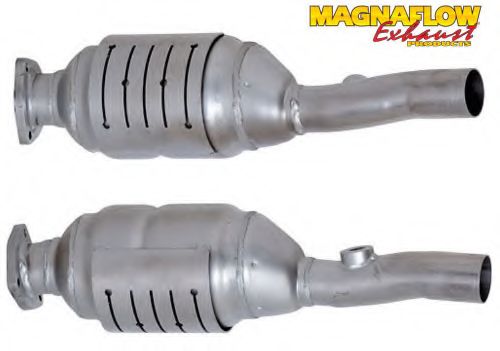 Катализатор MAGNAFLOW 70219
