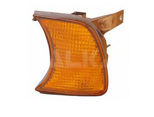 Фонарь указателя поворота ALKAR 1905846