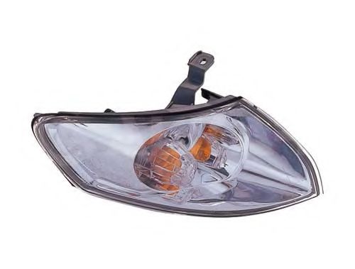 Фонарь указателя поворота ALKAR 1912904