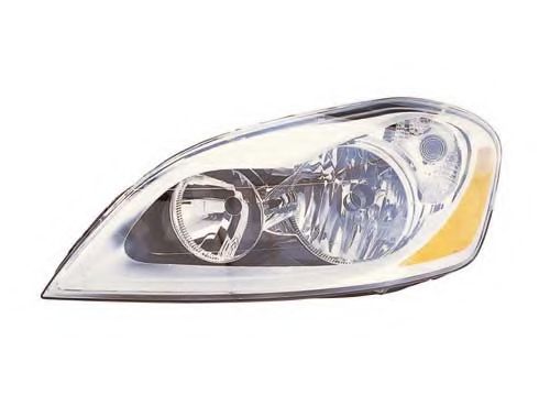 Основная фара ALKAR 2741727