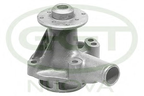 Водяной насос GGT PA12013
