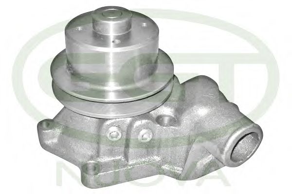 Водяной насос GGT PA12090