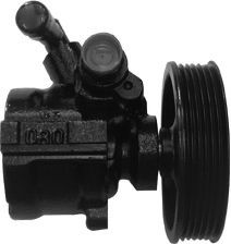 Гидравлический насос, рулевое управление DEPA P229