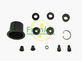 Ремкомплект, главный тормозной цилиндр FRENKIT 119044