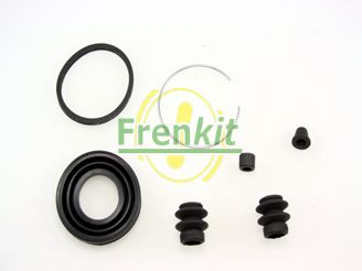 Ремкомплект, тормозной суппорт FRENKIT 245027