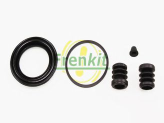 Ремкомплект, тормозной суппорт FRENKIT 252008
