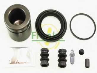 Ремкомплект, тормозной суппорт FRENKIT 254962