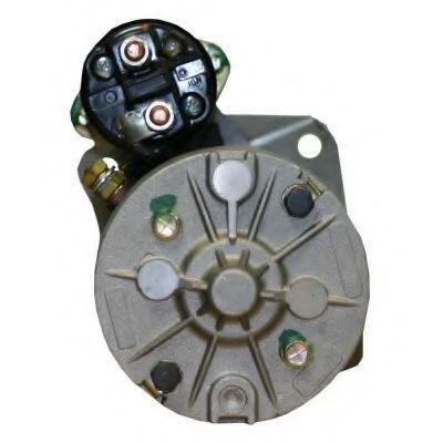 Стартер 555 18031N