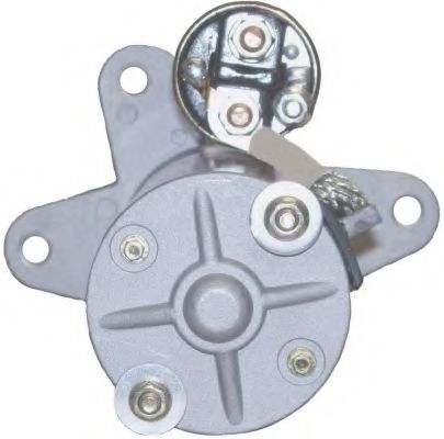 Стартер DELCO REMY 1024508