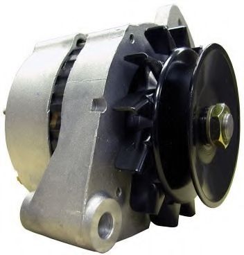 Генератор PRESTOLITE ELECTRIC 8AL2055FA