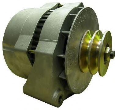 Генератор PRESTOLITE ELECTRIC 8LHA2032VAS