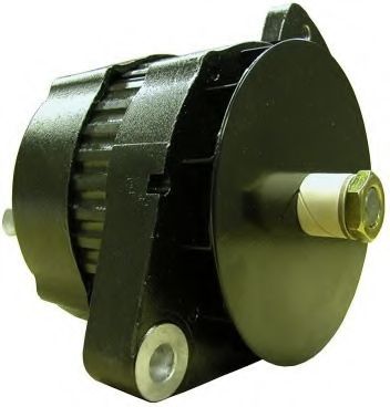 Генератор PRESTOLITE ELECTRIC 8MR2013L