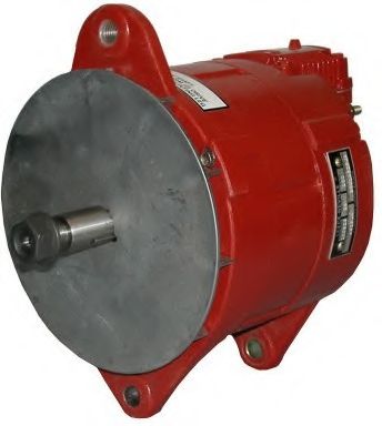 Генератор PRESTOLITE ELECTRIC A0014629JA