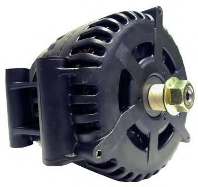 Генератор PRESTOLITE ELECTRIC AVI160T2002