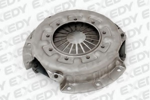 Нажимной диск сцепления EXEDY HYC503
