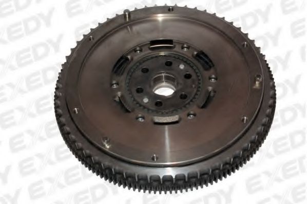 Маховик EXEDY RVFD001