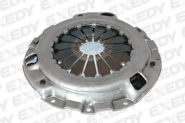 Нажимной диск сцепления EXEDY SZC550