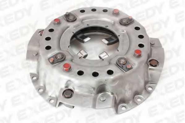 Нажимной диск сцепления EXEDY HNC518