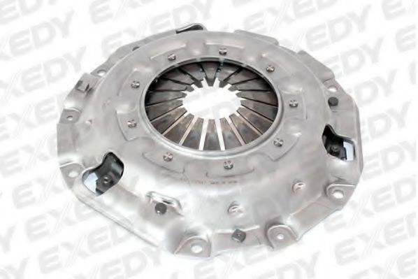 Нажимной диск сцепления EXEDY ISC547