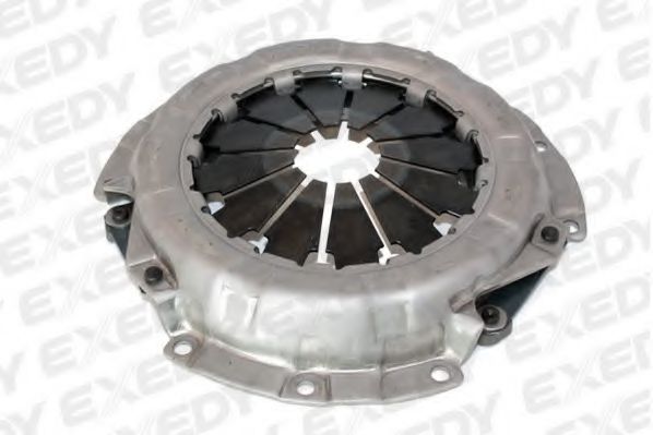 Нажимной диск сцепления EXEDY MBC559