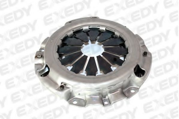 Нажимной диск сцепления EXEDY SZC545