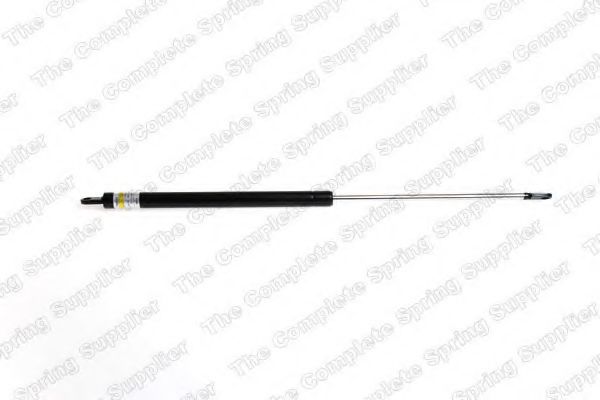 Газовая пружина, капот ROC GS0115