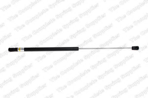 Газовая пружина, капот ROC GS0527