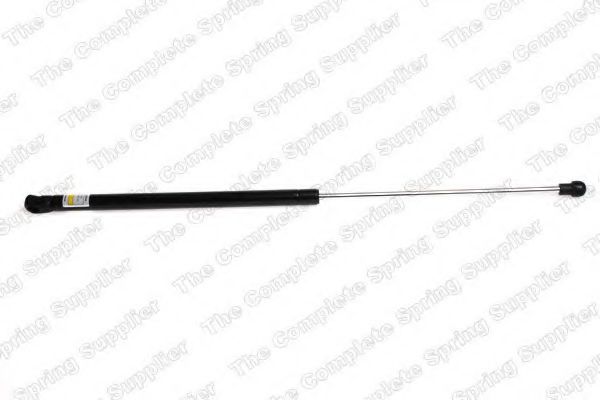 Газовая пружина, крышка багажник ROC GS0152