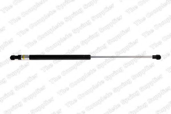 Газовая пружина, крышка багажник ROC GS0881