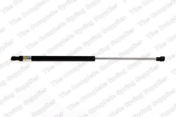 Газовая пружина, крышка багажник ROC GS0915