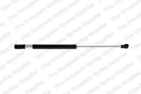 Газовая пружина, крышка багажник ROC GS1010