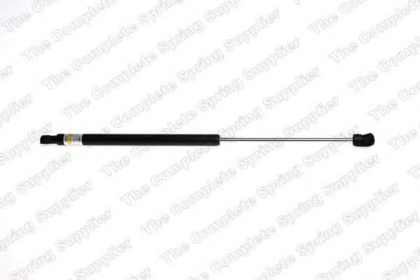 Газовая пружина, крышка багажник ROC GS1019