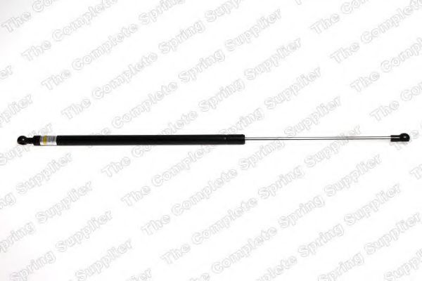 Газовая пружина, крышка багажник ROC GS0729