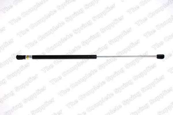 Газовая пружина, крышка багажник ROC GS0264