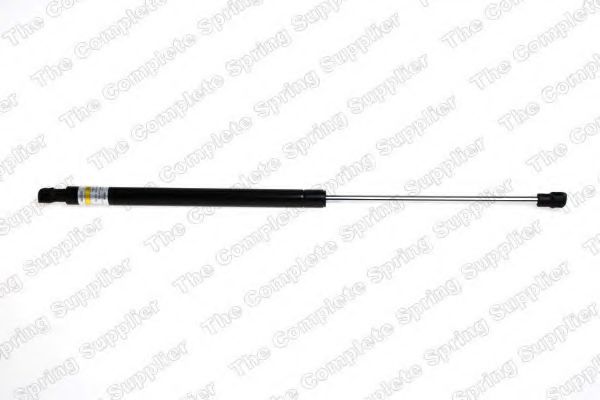 Газовая пружина, крышка багажник ROC GS1082