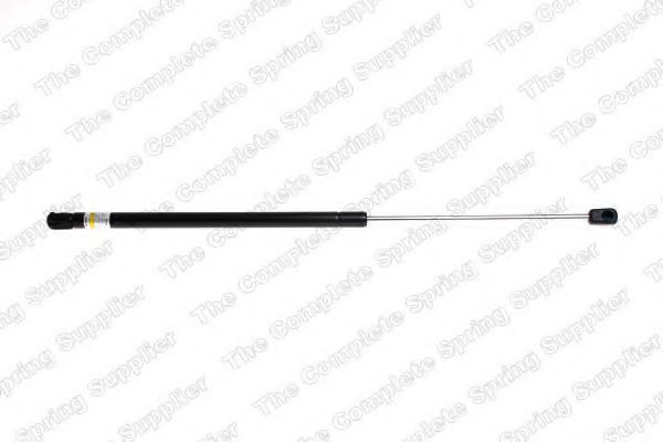 Газовая пружина, крышка багажник ROC GS1116