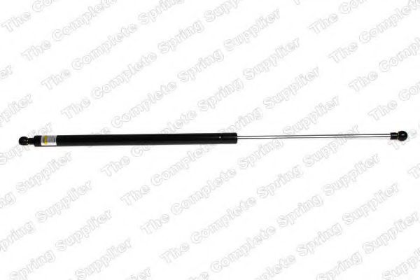 Газовая пружина, крышка багажник ROC GS0317