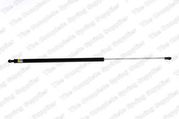 Газовая пружина, крышка багажник ROC GS0318