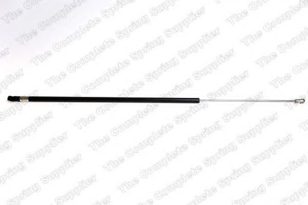 Газовая пружина, крышка багажник ROC GS0329